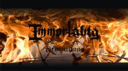 photo of Puerres - Ipiales - Pasto photo of Puerres - Ipiales - Pasto